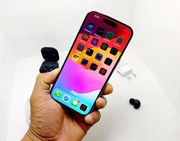 11 iphone 64: IPhone 15, Б/у, 128 ГБ, Серебристый, Наушники, Зарядное устройство, Защитное стекло, 100 % — 2