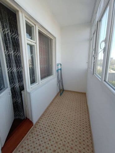 Гаражи: 3 комнаты, Собственник, Без подселения, С мебелью полностью — 5