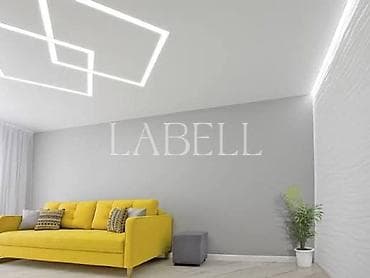 iphone 8s: Натяжной потолок Глянцевое, Матовое, 3D потолки Гарантия, Бесплатная консультация, Бесплатный замер — 3