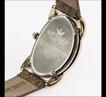 richarde mille: OSL250-GL-1 Просим писать на Ватсап Ссылка в шапке профиля — 5