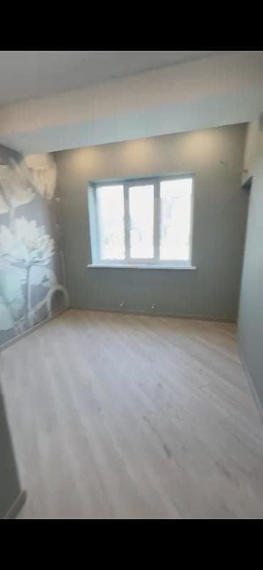 1 комната, 34 м², Элитка, Восток-5 мкр Элитка, 6 этаж — 1