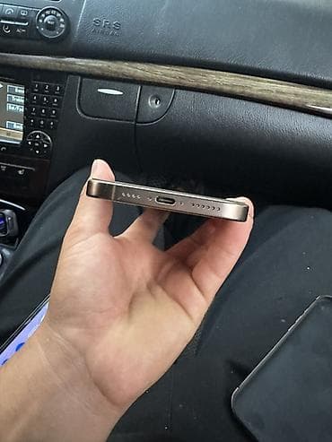 14 про бу цена: В наличии iPhone 16 Pro Max 📱 Память: 1 ТБ Ёмкость аккумулятора: 92% — 6