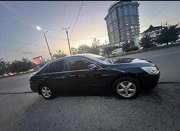 фары хонда инспайр: Honda Inspire: 2003 г., 3 л, Автомат, Бензин, Седан — 8