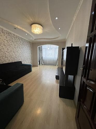 2 комнаты, Собственник, Без подселения, С мебелью полностью