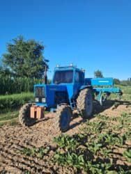 кухонный комбайн бишкек цена: ПРОДАЮ. мтз 80 состояние хорошее передние колеса новые задние 70 % — 1