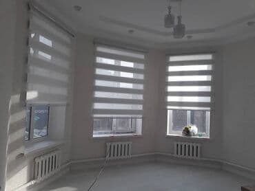 шкафы для балкона: Компания-производитель жалюзи «Решение для окон» предлагает услуги — 8