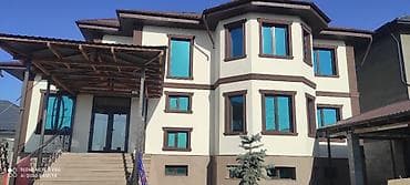 Двери на заказ: Утепление фасада, Утепление стен, Утепление полов | Утепление дома, Утепление квартиры, Утепление склада Пенопласт, Penoplex, Минеральная вата Больше 6 лет опыта — 7