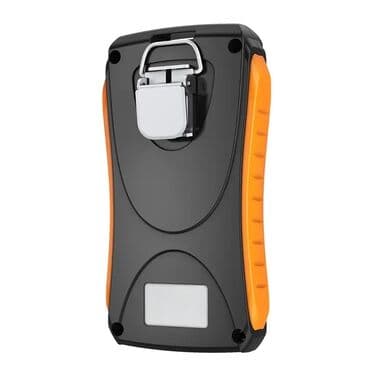 Клеевые пистолеты: Дозиметр HFS-10 Особенности: 1. Использование высококачественных — 4