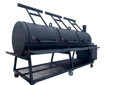 оливковое масло цена бишкек глобус: Очок для казана разные размеры те что на фото от 10.000сом до — 6