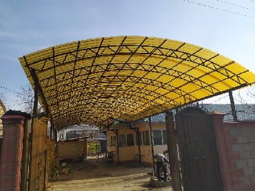 взять кредит с плохой кредитной историей и просрочками бишкек: Сварка | Ворота, Решетки на окна, Навесы Доставка, Гарантия, Бесплатная смета — 4