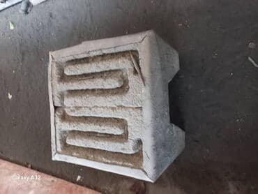 наушники с костной проводимостью бишкек: Тележка для бизнеса обшита ламинированной фанерой колеса камерные — 7