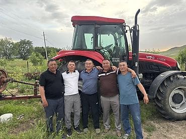 кватро бишкек: Продаю вязальный аппарат Киргизстан в рабочем состоянии — 5