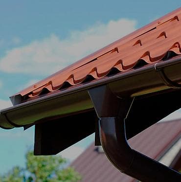 Чатырлар үчүн башка нерселер: Адаманта Адаманта + Металлочерепица Металлочерепица Профнастил — 1