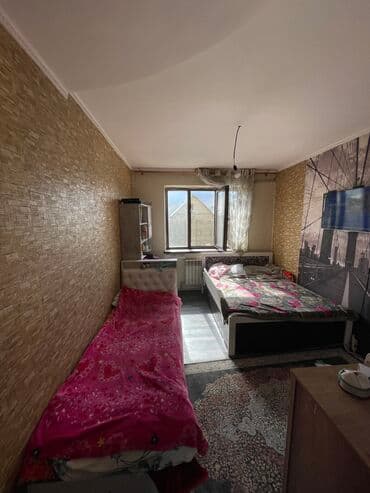 Сниму дом: Дом, 102 м², 4 комнаты, Собственник, Старый ремонт — 7