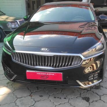 путевка в дубай на 7 дней цена все включено из бишкек: Полировка авто ! Залог привлекательного внешнего вида автомобиля ! — 8