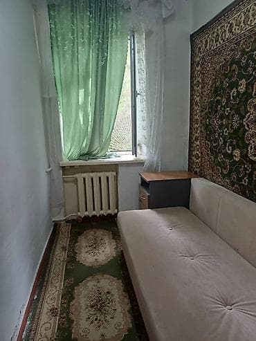 Сдаю 1 к кв Фучика/ Москов Цен утоплен Техника Мебель Желательно