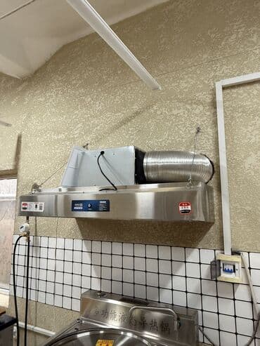 Контейнеры: Продажа бизнеса Пищевая промышленность, Вместе с: Оборудование и мебель — 3