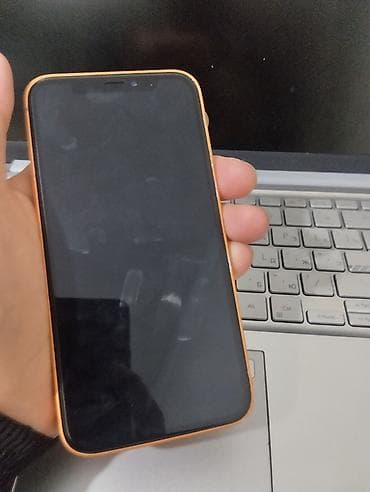 айфон хс цена ош: IPhone X, Б/у, 64 ГБ, Оранжевый, 100 % — 1