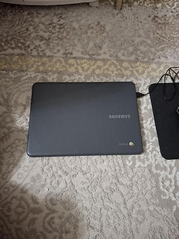 celeron: Для учебы, Intel Celeron — 2