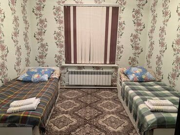 коттедж иссык куль каприз: Таунхаус, LIGHT Каджи-Сай, Парковка, стоянка, Охраняемая территория, Барбекю — 4