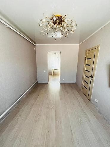 жер га: 🏡 Продаётся тёплый и ухоженный дом в г. Бишкек, район Маевка — 9