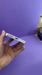 самсунг а6 цена в бишкеке: Samsung Galaxy S24, Б/у, 256 ГБ — 8