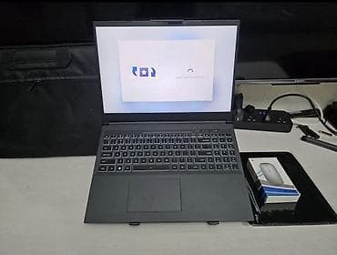 В продаже Firebat 2024 Видеокарта - RTX 4070 130w полноценная — 3