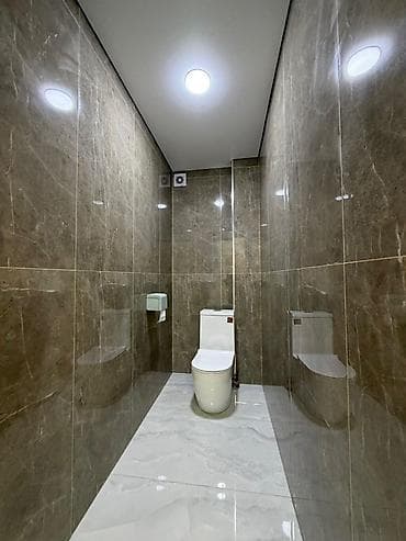 ковры для пола: Ковер — 9