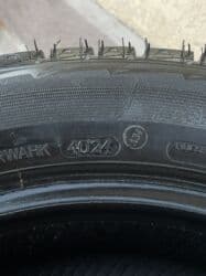 14 шины зимние: Продаю зимние шины, комплект зимних шин. В идеальном состоянии, 2024 — 3