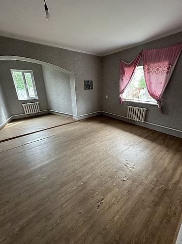 Дома: 🔥Продается Дом 🔥 🏡Район: Пригородный ✅Участок: 3.5 соток — 8