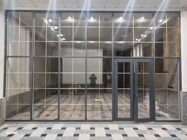 реставрация межкомнатных дверей пленкой: Терезе, Эшик, Кулпу: Оңдоо, Баруу акылуу — 3