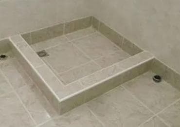 samsung galaxy a 01: Укладка плитки на пол | Керамическая плитка Больше 6 лет опыта — 2