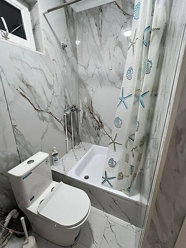 квартира студия 18 кв м: Квартира 26 кв м с отдельной кухонной зоной и санузлом. есть 2ух — 6