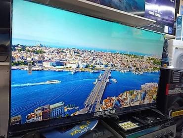 ясин 55: 🔥🔥АКЦИЯ ‼️👍🔥 У нас самый низкий цены. Акция!!! Ясин 55 дюм диагонал — 10