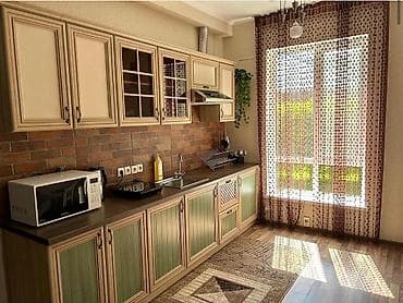 тамчы коттедж: Продам 2 этажный коттедж в пансионате Солнышко (с. Чок-Тал) Общая — 5