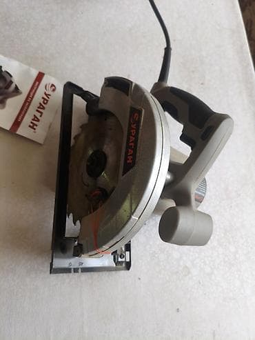 алюминий металл: Пчёлка, новая один раз пользовались Подходит для распила древесины — 1