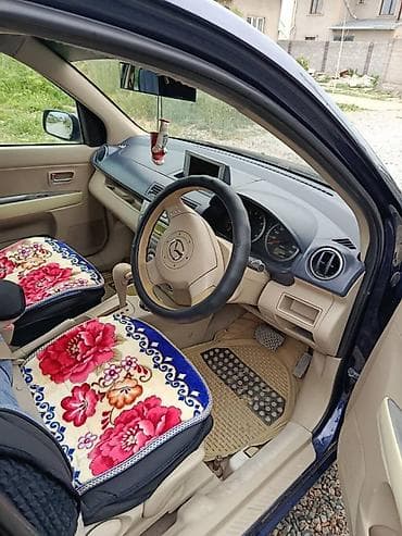 g20 bmw: Mazda Demio: 2003 г., 1.3 л, Механика, Бензин, Хэтчбэк — 2