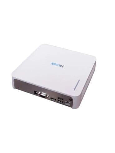 видио регистрации: Видеорегистратор HiLook предназначен для записи и хранения видео с — 5