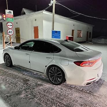 диска аванте: Колеса в сборе 245 / 40 / R 19, Лето, Комплект, Легковые, Литые, отверстий - 5 — 2