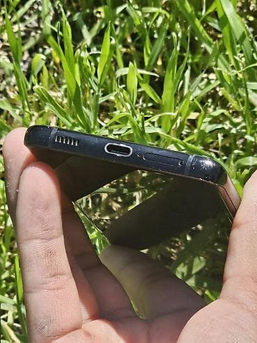 ipad mini4: Samsung Galaxy S21 Ultra 5G, Б/у, 256 ГБ, цвет - Черный, 2 SIM — 9