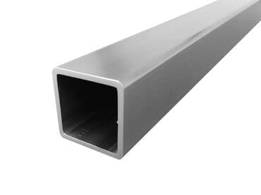 трубогиб услуги: Труба для водопровода Материал: Металл — 1