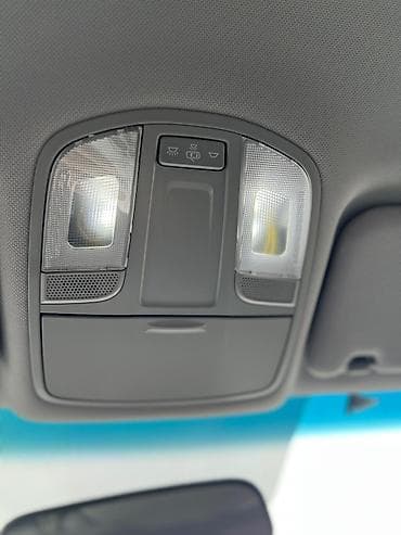 huyndai sonata: Hyundai Sonata: 2020 г., Автомат, Бензин, Седан — 10