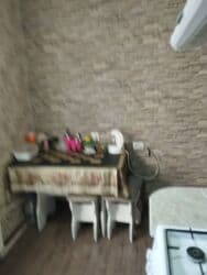 дом или квартиру: 1 комната, Собственник, Без подселения, С мебелью полностью — 10