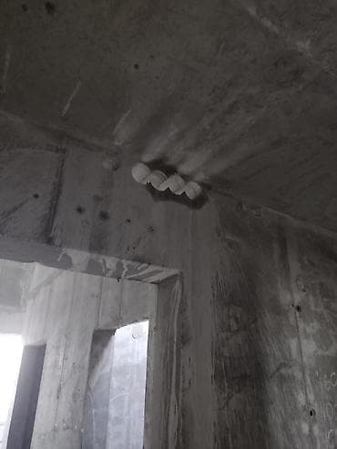 emerek 312: Алмазное бурение и резка бетона/железобетона - Бурение сквозных и — 6