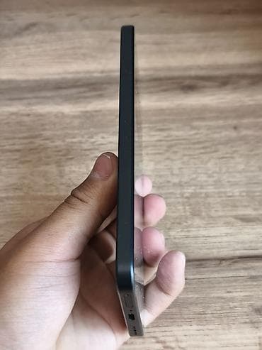 nokia e90: Vivo S30 Pro Mini, Новый, 256 ГБ, цвет - Серый — 5