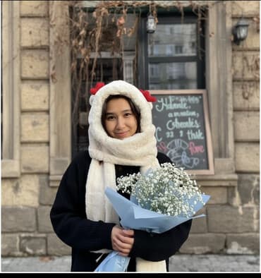 купить зимнюю мужскую обувь в бишкеке: Капор, Зима, Мех — 2