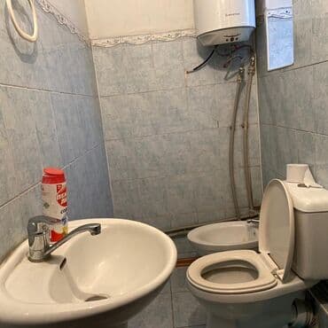 дом рабочем городке: 270 м², 7 комнат, Утепленный, Теплый пол, Бронированные двери — 5