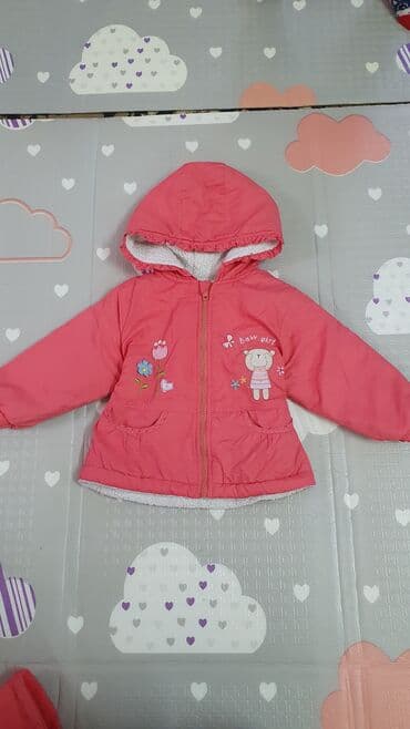 машина маленькая для детей: Продается комбинезон детский+шапка и шарф в подарок на рост 76/80 на — 2