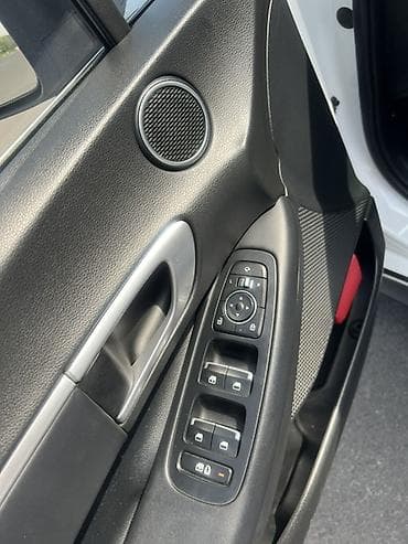 hyundai sonata машина: Hyundai Sonata: 2019 г., 2 л, Автомат, Бензин, Седан — 10