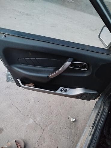 газ валдай цена: ВАЗ (ЛАДА) 2110: 2008 г., Механика, Бензин, Седан — 2